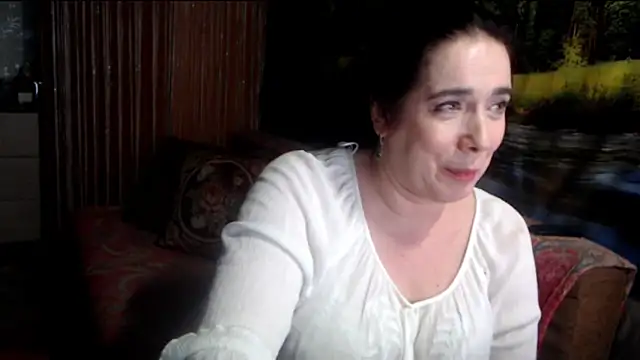 RositaSky Chat XXX live