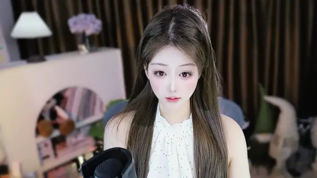 Živý XXX chat Umi-UmiUmi