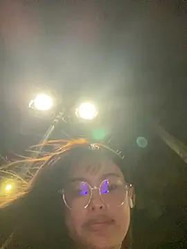 Živý XXX chat __BabyShowPublic__