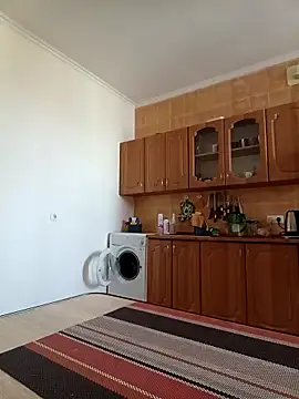 MssAngela – Live XXX-chat