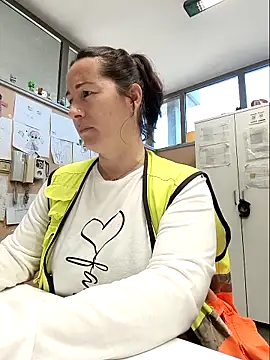 bichota85: вебкам-шоу