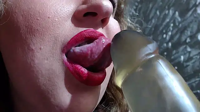 Czat XXX na żywo – piticaforever