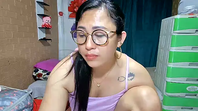 Czat XXX na żywo – Ugly-Filipina