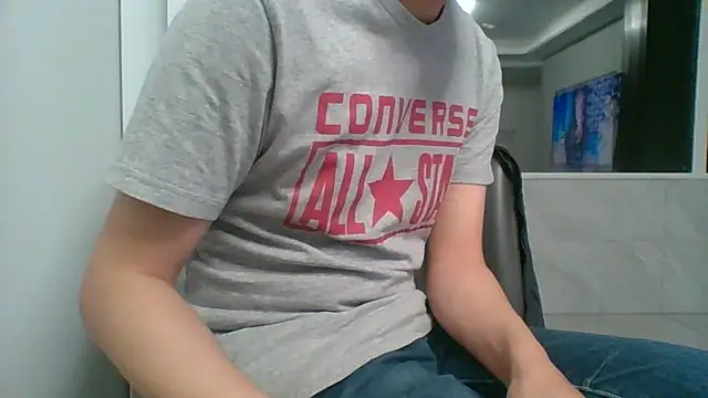 nole_china7 在線直播表演