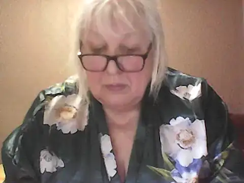 Chatroom XXX en direct de Alexia64231