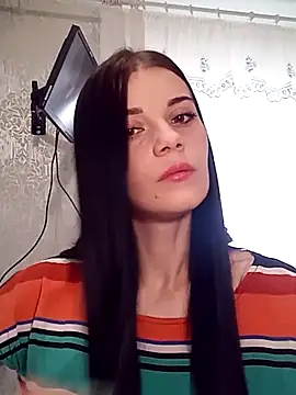 JhonSHelBy7LuNa: онлайн-секс-чат