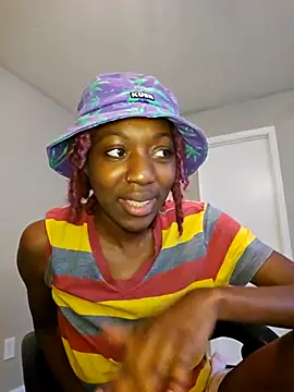 oliviaprettypussy: онлайн-секс-чат