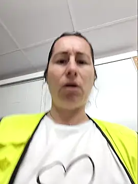 bichota85 Show in webcam