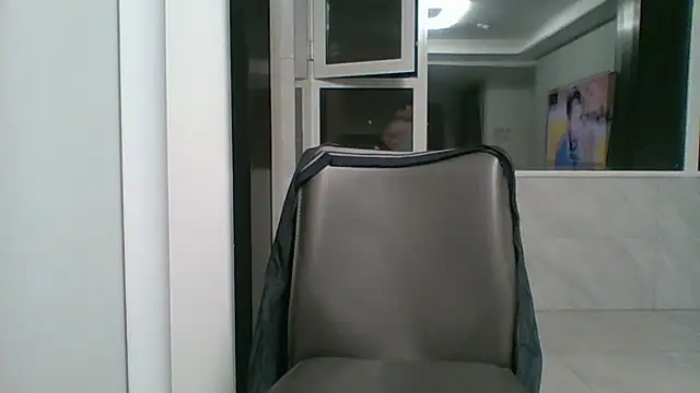 nole_china7 在線直播表演