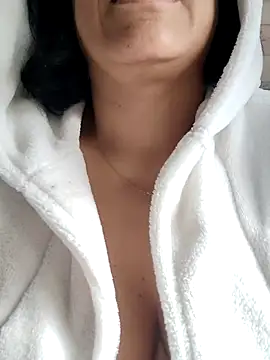 Molly_newman6 Obrolan Langsung XXX