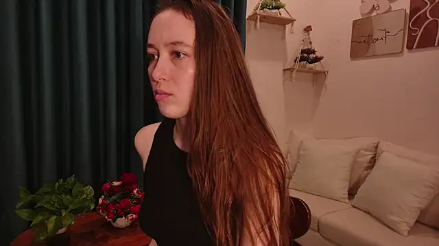 Chat XXX en directo de Excitease_