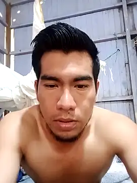 leyel00155 webcam show