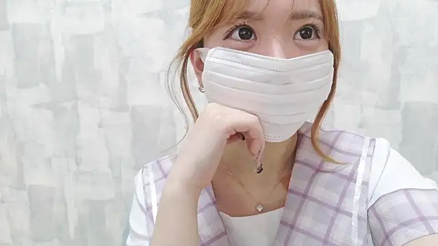 momo_love_のライブXXXチャット