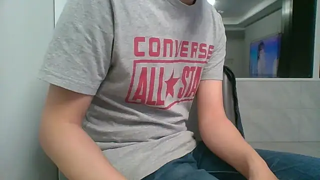 nole_china7 在線直播表演