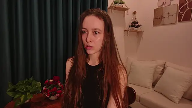 Excitease_'s Live XXX Chat