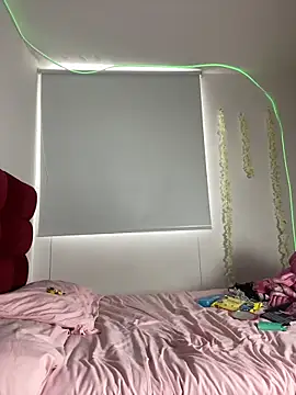 Velma_star: онлайн-секс-чат