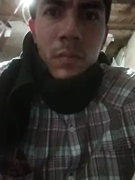 Show webcam de Mike_43