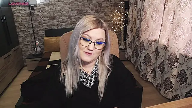 Nimphotease: онлайн-секс-чат