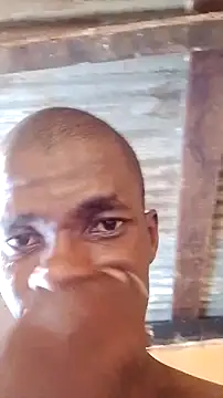 عرض كام HornyAss_Bitch