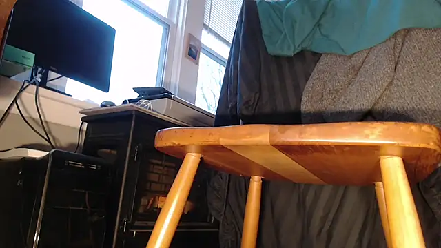 torpedo19086's Webcam Show