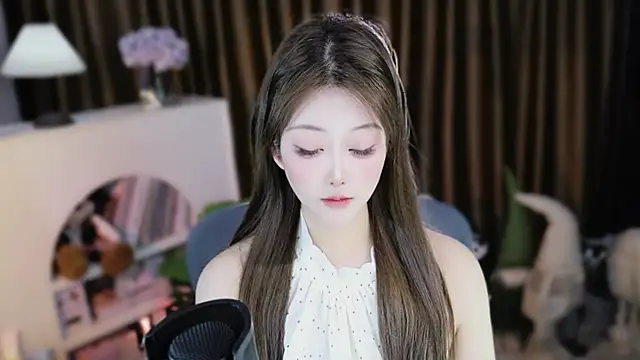 Umi-UmiUmi Obrolan Langsung XXX