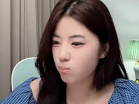 Nicole20266 Show Webcam