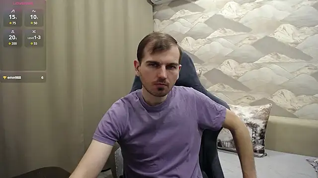 Онлайн чат XXX SerzhKorol1