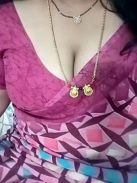 your-sameera's Live XXX Chat