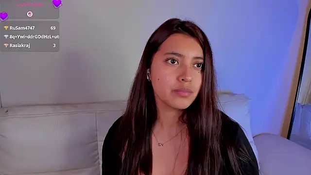 Živý XXX chat Rebeca_Williams_