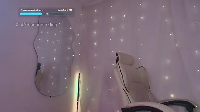 babepeach_: вебкам-шоу