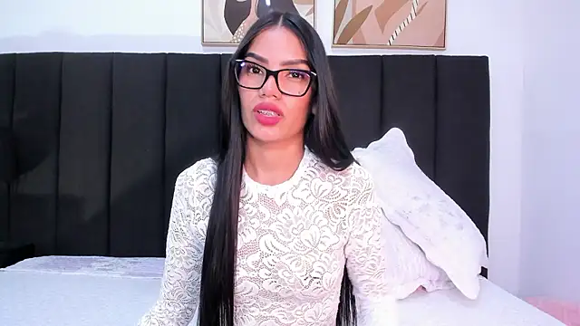 kaylaadams7 Live XXX-Chat