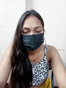 Вебкам-шоу Lets_fun_