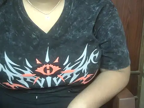 Samaira_Juicy143's Live XXX Chat