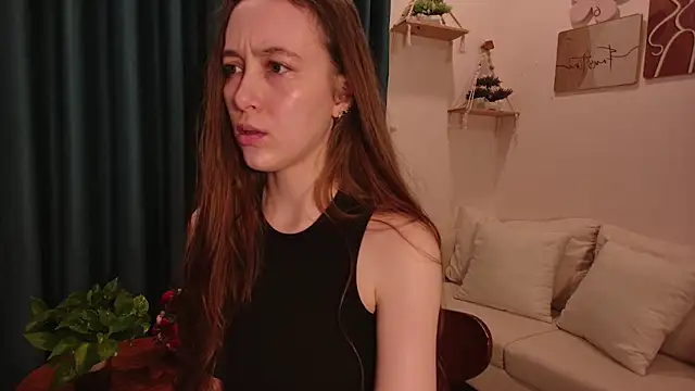 Excitease_ Live XXX-Chat