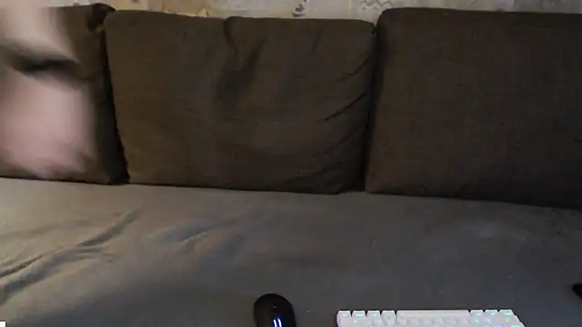 Chatroom XXX en direct de Student_Oliver