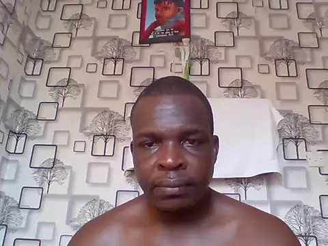 Chatroom XXX en direct de Chumba_001