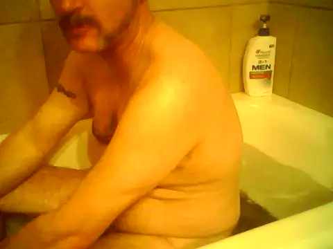 Billythekidd1978 Obrolan Langsung XXX