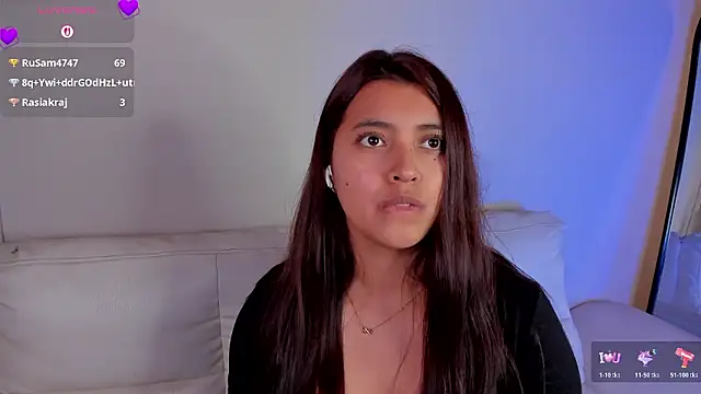 Živý XXX chat Rebeca_Williams_