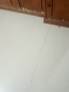 Show de rodrig2107 na webcam