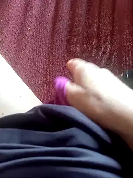 Show de baixinhainsaciavel23 na webcam