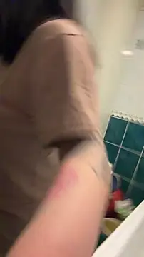 Živý XXX chat Naughtbaby_2025