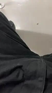 Chat XXX en directo de Malludubai69