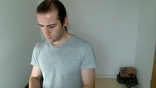 Živý XXX chat hei_69