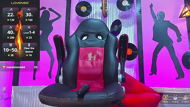 Živý XXX chat Sebastian_Smith__