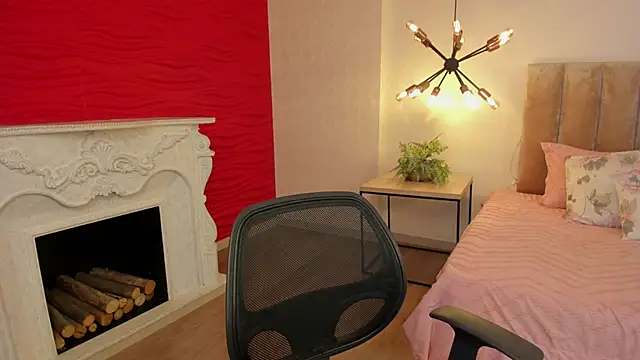 Abriil_cutee's Live XXX Chat