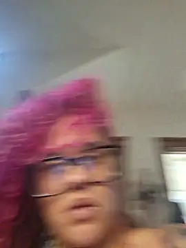 VelvetVixen_735 Obrolan Langsung XXX