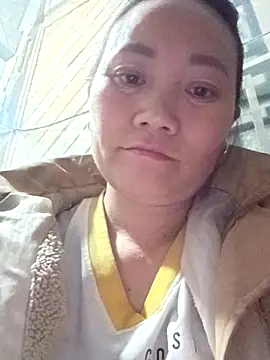 Lindxx-hot – Live XXX-chat