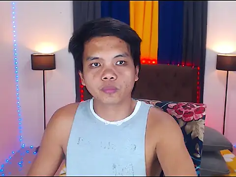 Chat XXX en directo de IANhARDfUcker