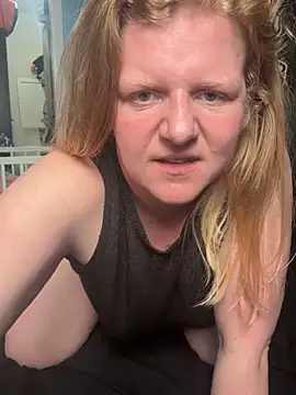 milfshaker66 Obrolan Langsung XXX