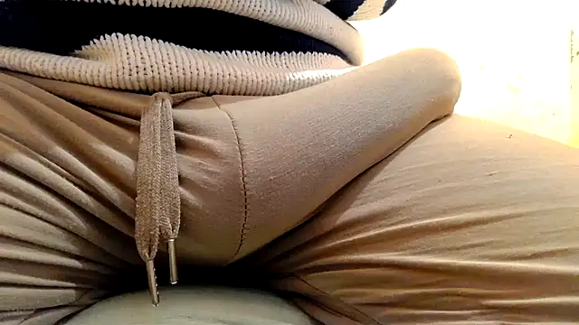 gae89tano Webcamshow